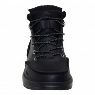 Bradley Classic Tumbled Black