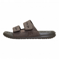 Wave 2 Strap Slide Classic Major Brown