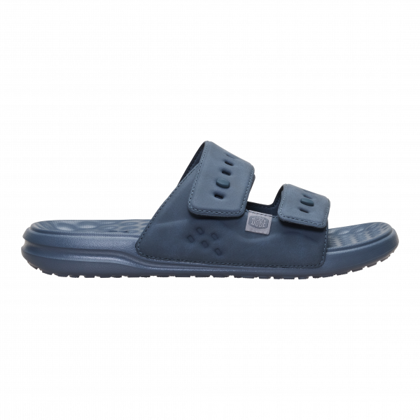 Wave 2 Strap Slide Classic